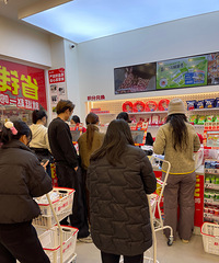 ��ؿ���һ����ʳ�걾��С����С����Ӱ�����