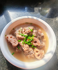 С����ź�������Ե�ʱ��Ӻ��ǣ�Ҳ�ǲ�����Ŷ��