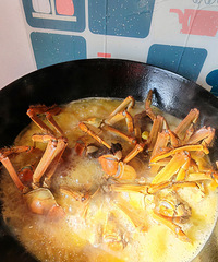 �����������14ֻ��з����з�����ֱ���ʹ