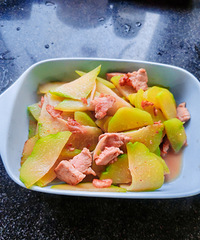 ���ֹϳ���