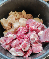 С����ź�������Ե�ʱ��Ӻ��ǣ�Ҳ�ǲ�����Ŷ��