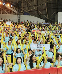 ̨���ˣ�����10��ǵ���Ʊ