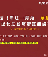 47��ĳ����������һ�����ľ���