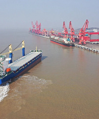 ͷ�Ÿ���̹ɣ����ֱ�����߿�ͨ