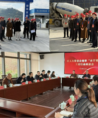 ��̨�ݻ��������ǽֵ�����������ɳǽ��Ľ�