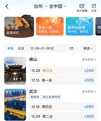 ����ˮ������2�ۣ�̨����������ס�ˣ�����С��ܺ�