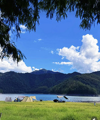 ��˫������Ƭ�ˣ����ѣ��ҵ�����̨�桰����̩����