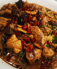 ҹ������㣬���ݣ�����Ӵ�Բ��С��������һ��