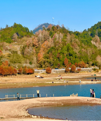 ��˫������Ƭ�ˣ����ѣ��ҵ�����̨�桰����̩����