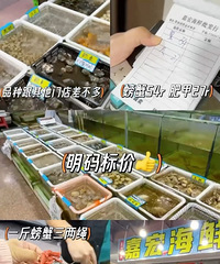 ˫������߲ͣ�Ⱥ���г��ĺ��ʵ��ˮ����