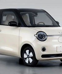 [����]4.48��������򣿴������ֶ���ѡ��