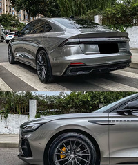 ���쿴��17����ֿϣ�ӡ�����������Ӧ�����ҿ������ҿ��Ĵ���