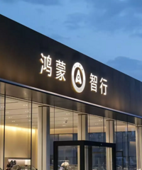 �������б��ǽ���ǰʮ��11�³��������񵥹���