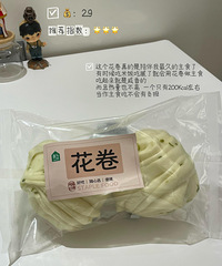 ��Щ�������ں����ᷴ���ع��ĺö�������֪�����Ѿ�����10��