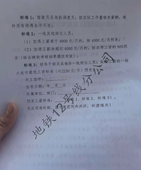 ���ž����³�̬��