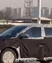 #С�������³����ع�#����ͥ�����ܡ�����ȫ��Ҫ