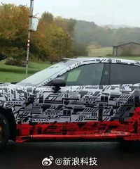 #С�������³����ع�#����ͥ�����ܡ�����ȫ��Ҫ