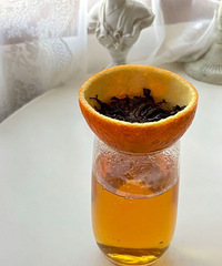 һ������һ���˵ĺȲ跽ʽ