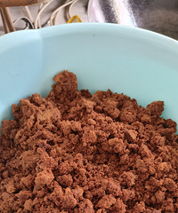 ������ǿ飬����