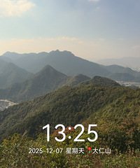 ��̨�ݹ��ʻ������ĵ�����֮��Ѿ���ң��߽����㲽��̨�����Ķ�