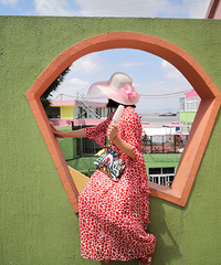 ��ů�������泯�󺣡�