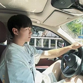 88��δ�� 175����