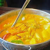 �����ٴ򿨵�̩����