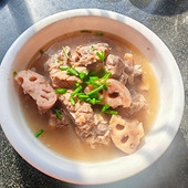 С����ź��