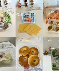 ������������