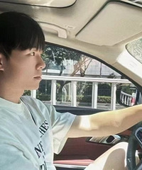 88�꽷��δ�飬175�����������ڻ�������Ե��