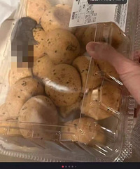 ɽķ�������ھ��ֻ����󣡵����ˣ�����һ�̣��˶������ˡ���