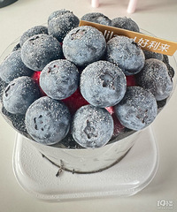 ������С���⣬�������ͱȽ϶�һ�㣬��ֵ����