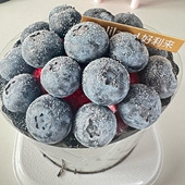 ������С����