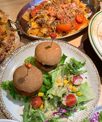 �ٺ�ԭҰ���������Ҥ¯���������Ʊߣ�������ʮ��