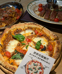 �ٺ�ԭҰ���������Ҥ¯���������Ʊߣ�������ʮ��