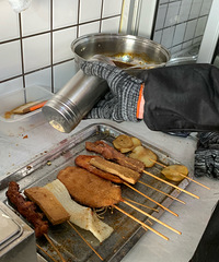 �Բ����Ǵ׵ģ�ֱ�ӽ���ζ�����Ƥ��ը����Ҳ����