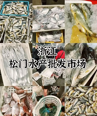 9Ԫһ��Ĵ���Թ��𣿣������Ų��г������