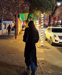 88��Ůδ�飬����ͨȦ�ɾ��߲��֣�����