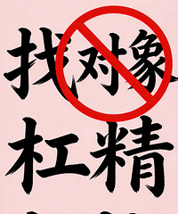 93��δ��δ��Ů���Ը�ã���������ϣ��������5������