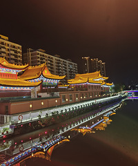 �ٺӱ��ϵ�ҹ����ͦƯ����