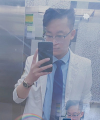 92�������ˣ�����185�������̣��Ҹ�������µ���