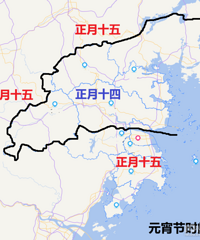 ̨����Ҫϰ�׵ĵ���ֲ�ͼ