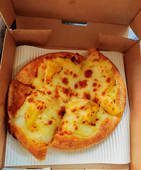 ����Сʳ��˫�˷�һ���˳Թ��