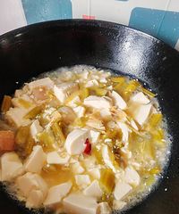 �˵�ͷ���������úóԣ�