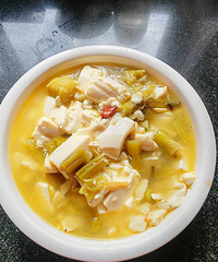 �˵�ͷ���������úóԣ�