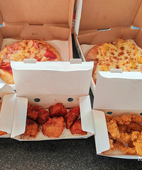 ����Сʳ��˫�˷�һ���˳Թ��