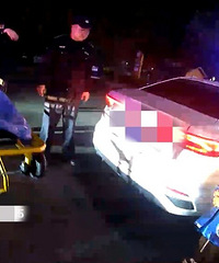 15��������7����ƣ�̨����Ⱥ�˵�������ȴ�����ޣ�