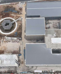 ��̨̫�� ���족 �ˣ�Ԥ�����919��O