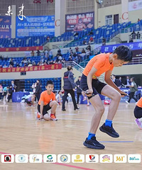 3����1082�£�̨��ѧ�ӻ�ȫ���ھ�