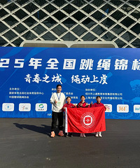 3����1082�£�̨��ѧ�ӻ�ȫ���ھ�